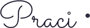 Praci